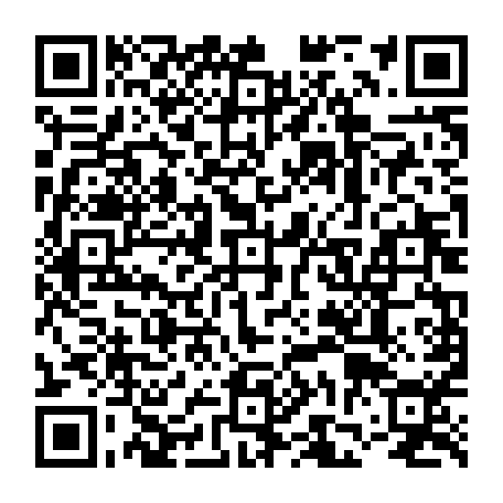 vCard 79231685932
