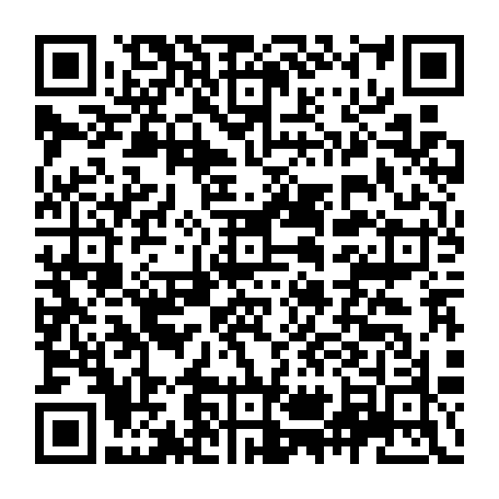 vCard 79231685934