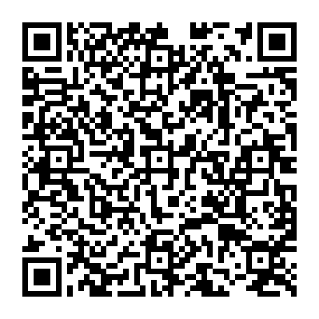 vCard 79231685935