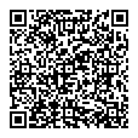 vCard 79231685943