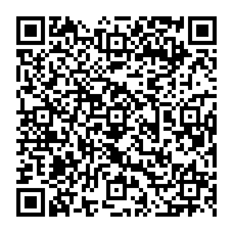 vCard 79231685947