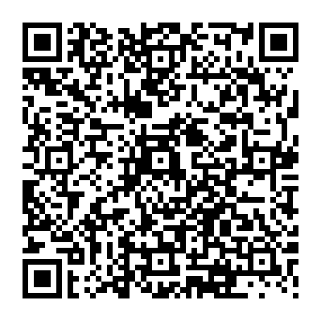 vCard 79231685949