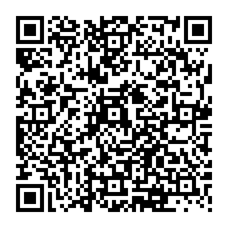 vCard 79231685951