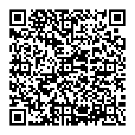 vCard 79231685953