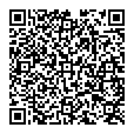 vCard 79231685954