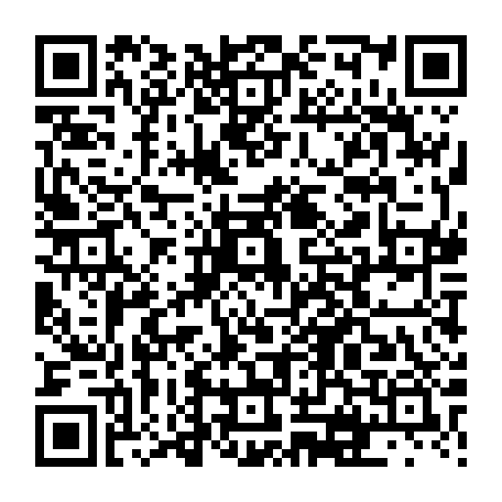 vCard 79231685959
