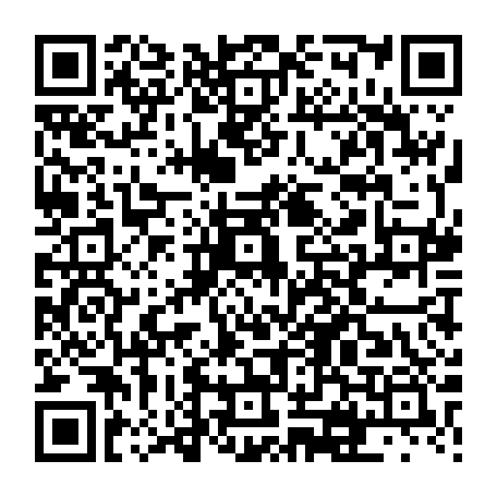 vCard 79231685960
