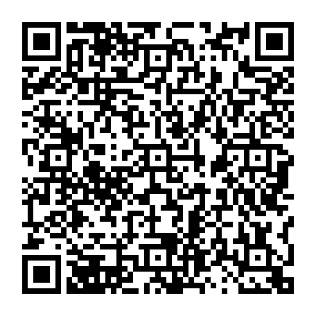 vCard 79231685961