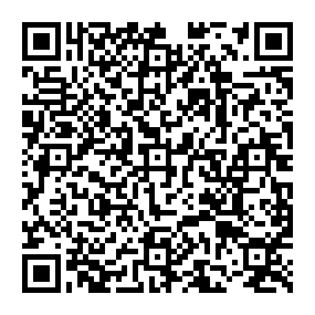 vCard 79231685965
