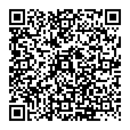 vCard 79231685966