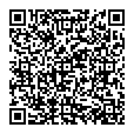 vCard 79231685967