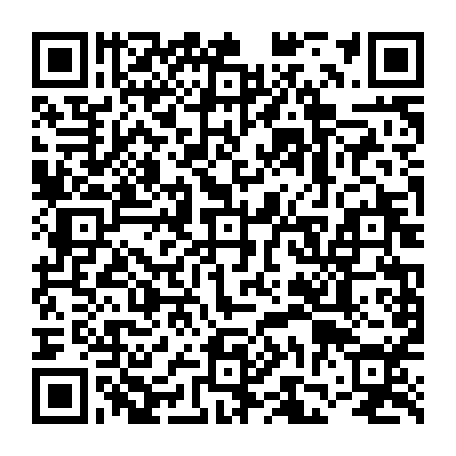 vCard 79231685968