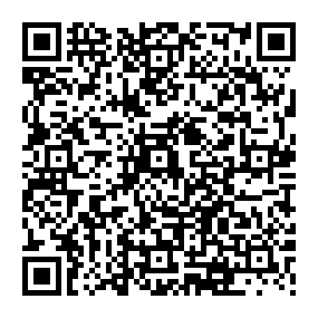 vCard 79231685970