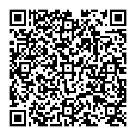 vCard 79231685973