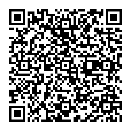 vCard 79231685974