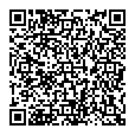 vCard 79231685977