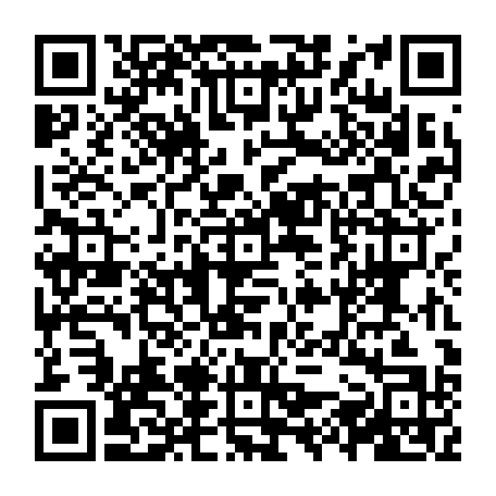 vCard 79231685978