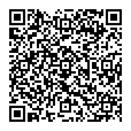 vCard 79231685979