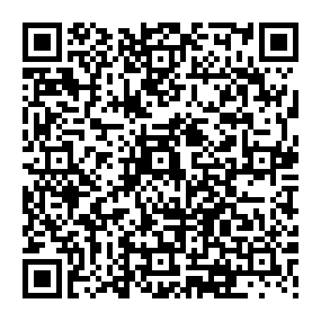 vCard 79231685980