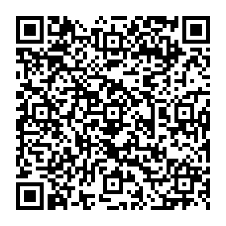 vCard 79231685983
