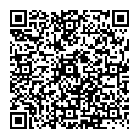vCard 79231685985