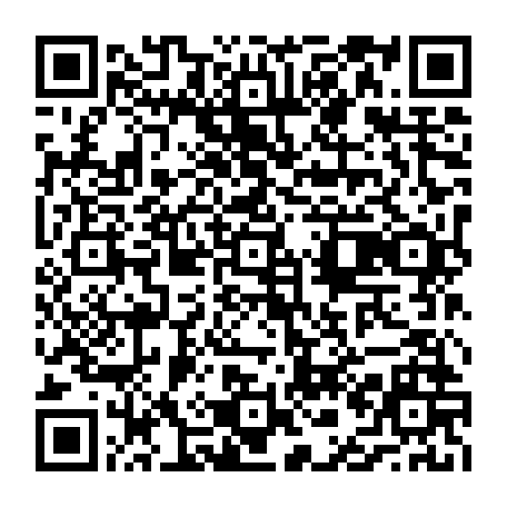 vCard 79231685988