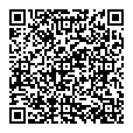 vCard 79231685989