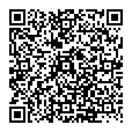 vCard 79231685991