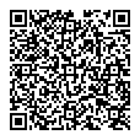 vCard 79231685992