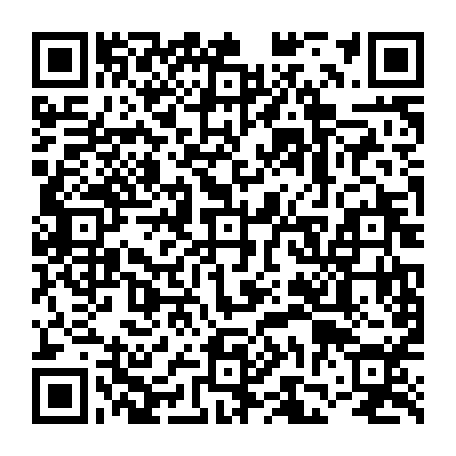vCard 79231685995