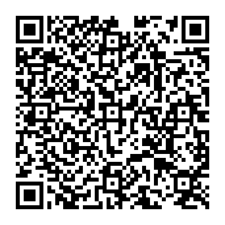 vCard 79231685997