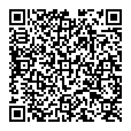 vCard 79231685998
