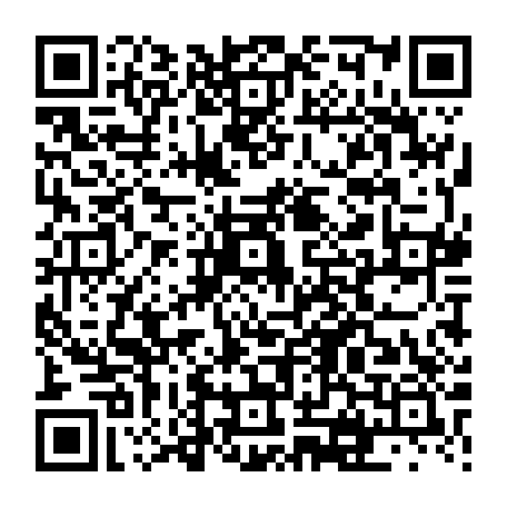 vCard 79231685999