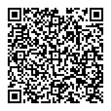 vCard 79231686000