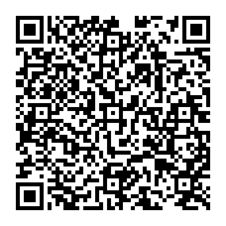 vCard 79231686002