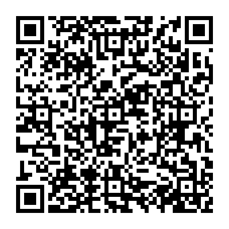 vCard 79231686003