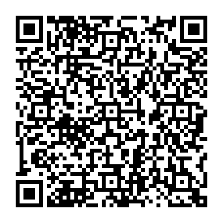 vCard 79231686005