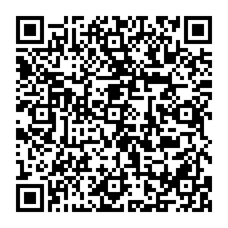 vCard 79231686007
