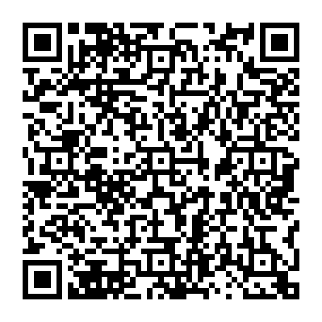 vCard 79231686009