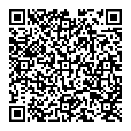 vCard 79231686011