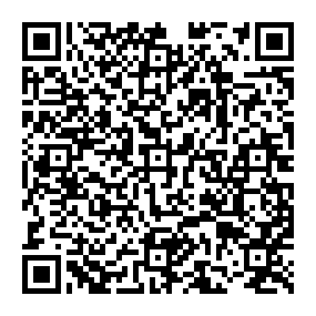 vCard 79231686012