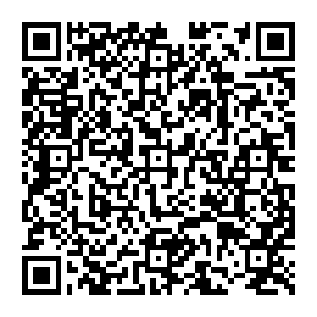 vCard 79231686013