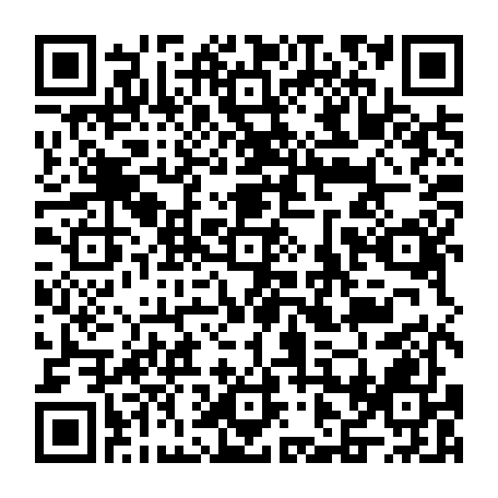 vCard 79231686014