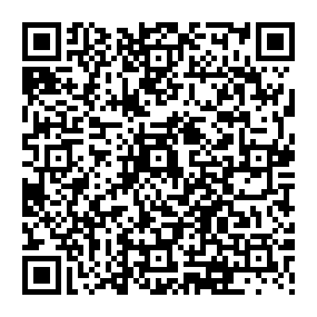 vCard 79231686015