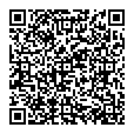 vCard 79231686019