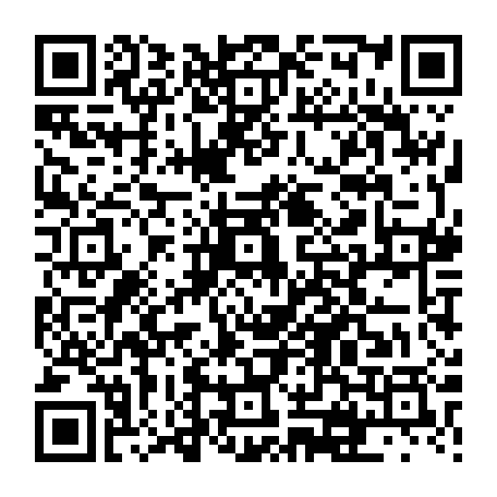vCard 79231686021