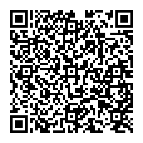 vCard 79231686022