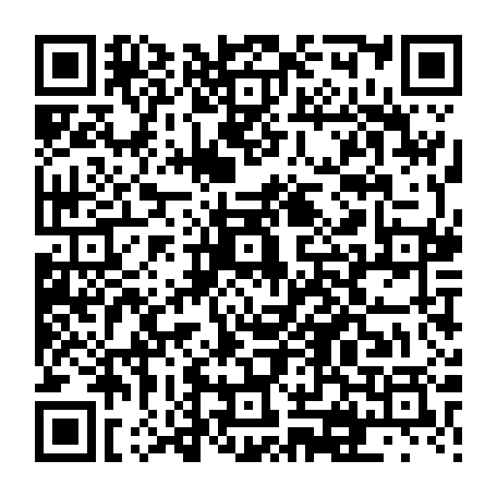 vCard 79231686023