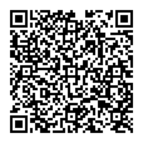 vCard 79231686024
