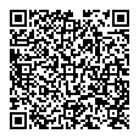 vCard 79231686026